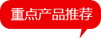 91抖音短视频