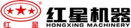 河南91抖音短视频