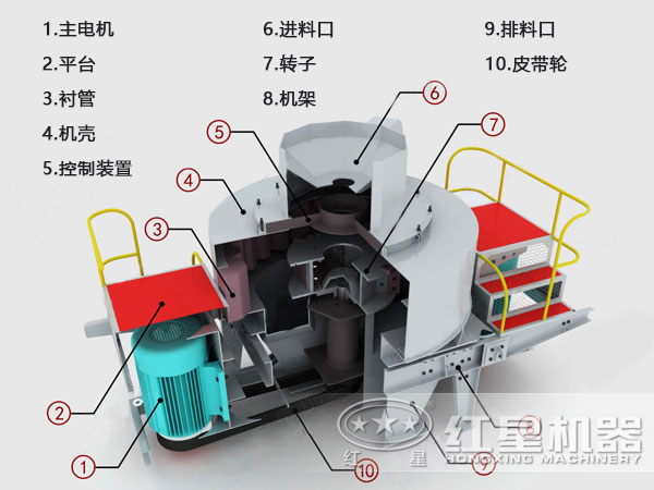 TK91抖音在线免费观看