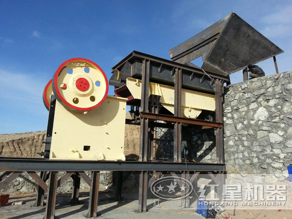 250*40091抖音短视频排料口