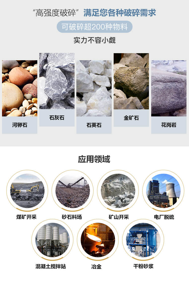 91抖音短视频工作优势